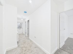 Photo 12- click for photo gallery